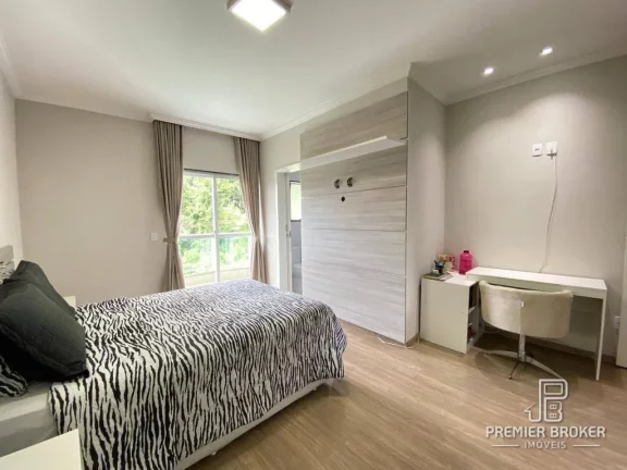 Imagem Casa à venda, 84 m² por R$ 560.000,00 - Jardim Europa - Teresópolis/RJ