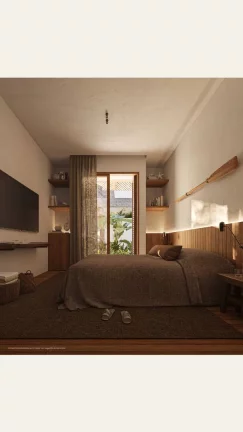 Imagem COSTA DO CACAU RESIDENCES