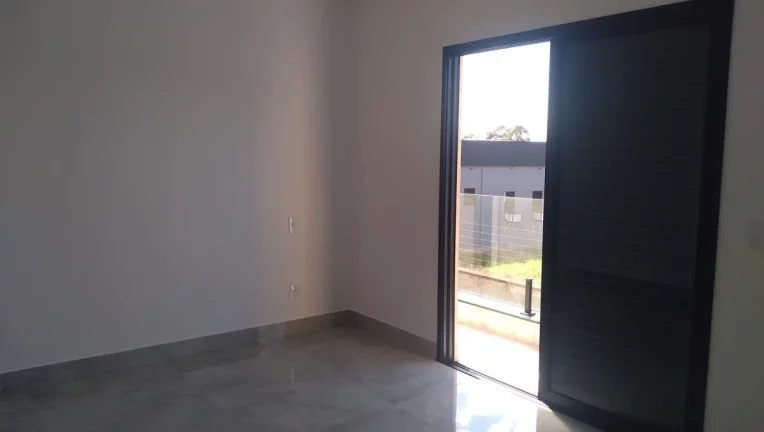 Imagem Casa condomínio Gran Ville São Venâncio
