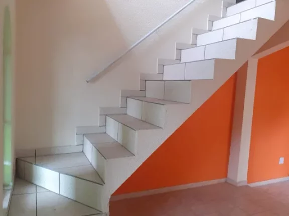 Imagem Sobrado com 7 quartos à venda, 300 m² por R$ 680.000 - Jardim Las Vegas - Guarulhos/SP