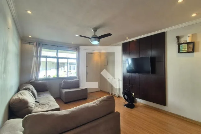 Imagem Casa à Venda - Vargem Pequena, 4 Quartos, 130 m2