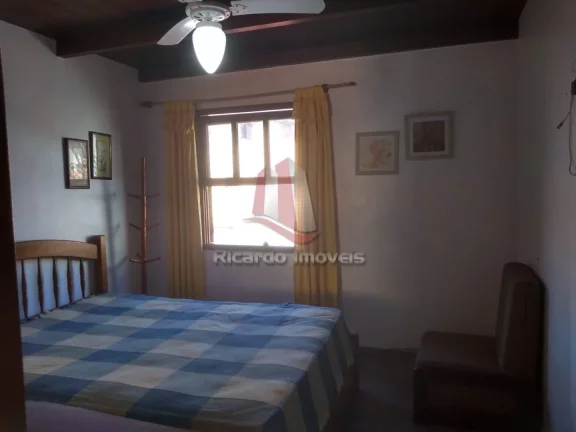 Imagem Oportunidade Apartamento Duplex Pça. Moinho 300 Mts da Praia