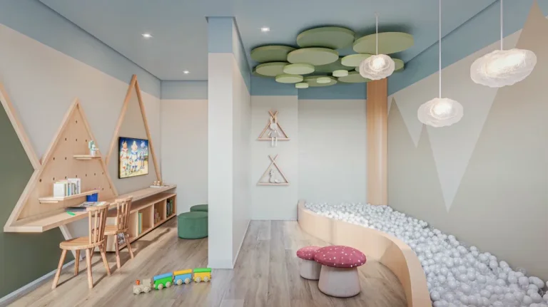Imagem APARTAMENTO RESIDENCIAL em São Paulo - SP, Vila Formosa