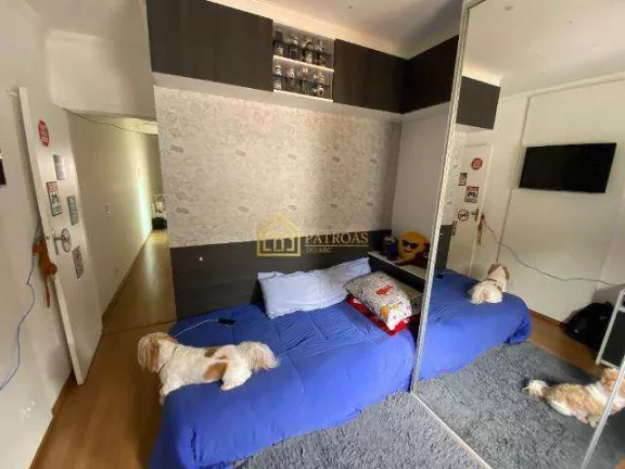 Imagem Casa Padrão