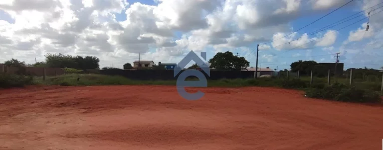 Imagem 2 lotes à venda, juntos de 15 x 30 cada,Trevo da Praia do Frânces, excelente loc