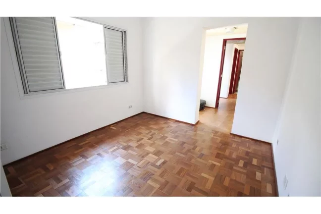 Imagem CASA RESIDENCIAL em São Paulo - SP, Chácara Santo Antônio (Zona Sul)