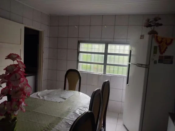 Imagem CHACARA A VENDA NO JARDIM LIMOEIRO SÃO PAULO