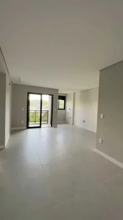 Imagem Apartamento com 2 suítes e 1 vaga de garagem na Praia dos Amores em Balneário Camboriú