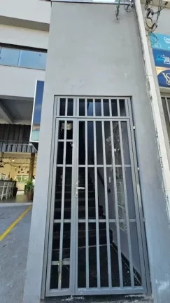 Imagem Tá difícil achar o ponto ideal pro seu negócio decolar?