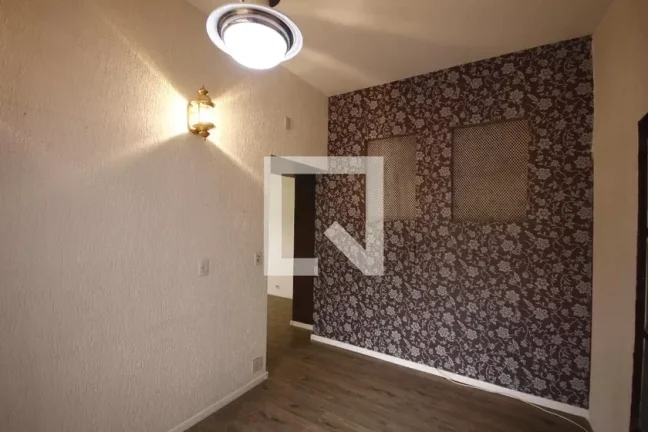 Imagem Apartamento à Venda - Cambuci, 2 Quartos, 120 m2