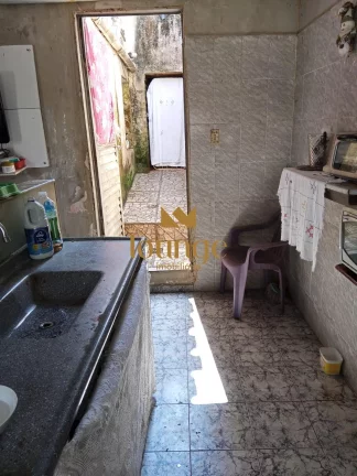 Imagem Casa à venda financia direto com o proprietário-Sorocaba/SP