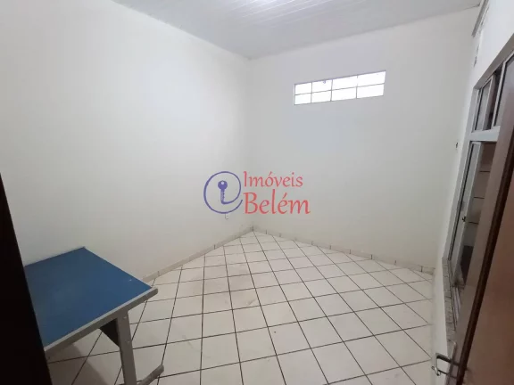 Imagem Casa Dos Sonhos próx. ao Complexo do 8 Ananindeua