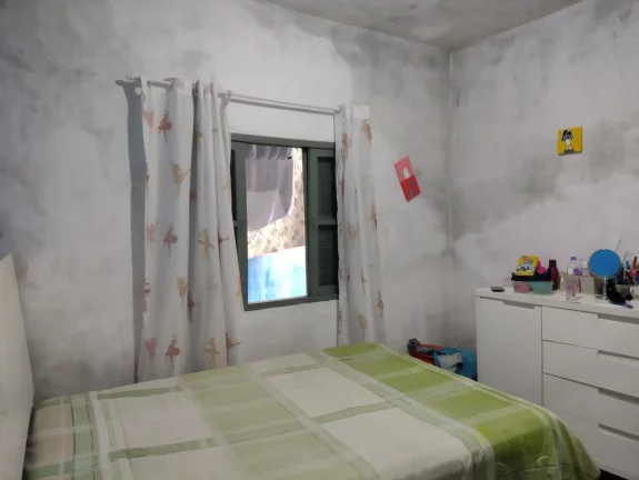 Imagem Casa à venda no bairro Jardim Alzira Franco - Santo André/SP