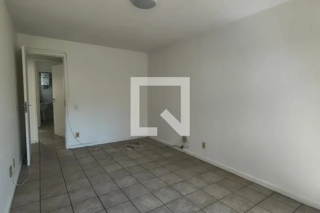Imagem Apartamento à Venda - Recreio, 3 Quartos, 79 m2