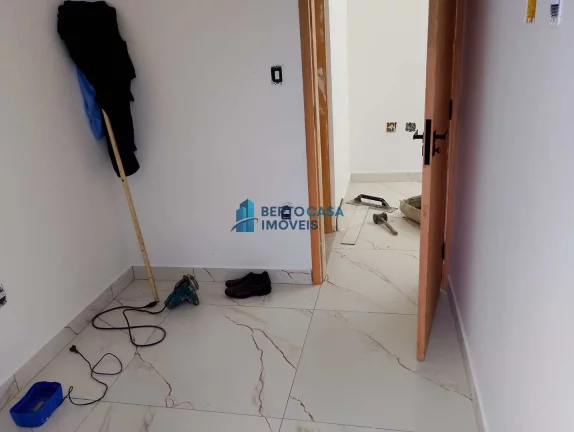 Imagem Casa Padrão