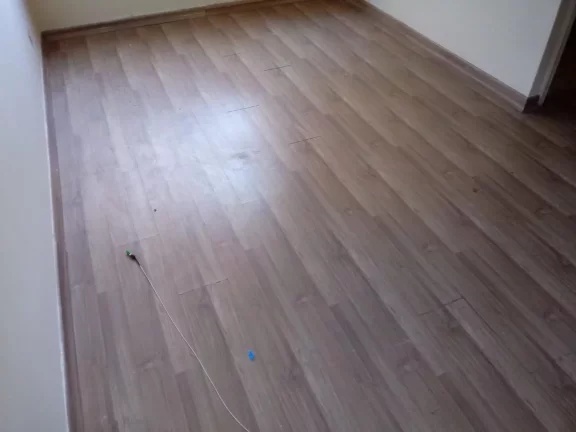 Imagem Apartamento com 1 dormitorio na da Consolação