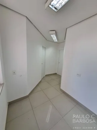Imagem Libero Badaró - Recém Reformado - 562m²