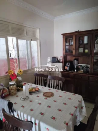 Imagem Casa de 3 quartos à venda no IBES - Vila Velha