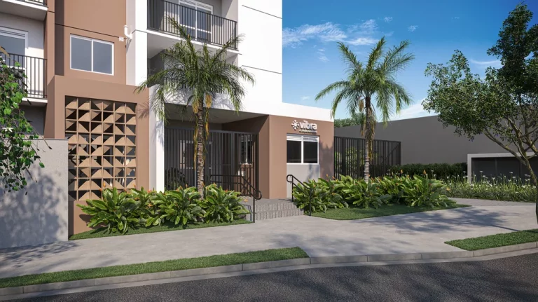 Imagem APARTAMENTO RESIDENCIAL em São Paulo - SP, Vila Nova das Belezas
