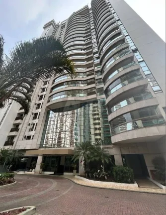 Imagem Apartamento à venda na Barra da Tijuca, 140m2, 4Qtos, 2vgas, Quadra d Praia