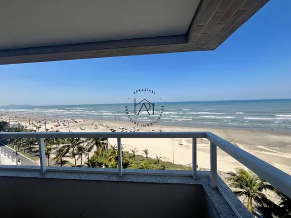 Imagem Apartamento na Planta para Venda em Praia Grande, Caiçara, 3 dormitórios, 2 suítes, 3 banheiros, 3 vagas