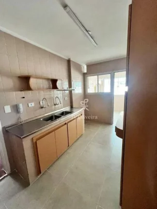 Imagem Apartamento com 3 dormitórios para alugar, 97 m² por R$ 8.527,01/mês - Itaim Bibi - São Paulo/SP