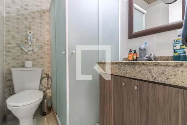 Imagem Casa à Venda - Vargem Grande, 3 Quartos, 122 m2