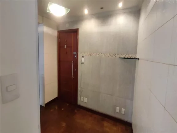 Imagem Kitnete na 9 de julho a venda