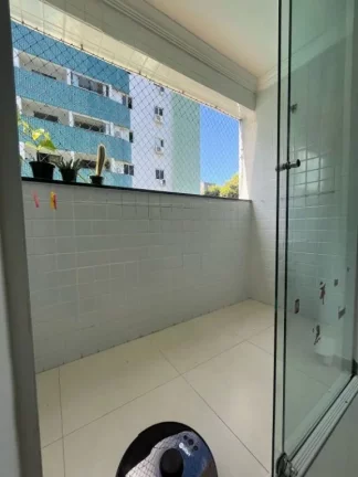 Imagem Conforto, Modernidade e Praticidade em Água Fria! Imagem Conforto, Modernidade e Praticidade em Água Fria!