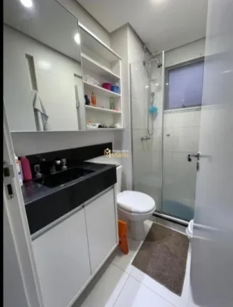Imagem Apartamento com 2 Dormitorio(s) localizado(a) no bairro IPANEMA em Porto Alegre / Rio Grande do Sul Ref.:57580489