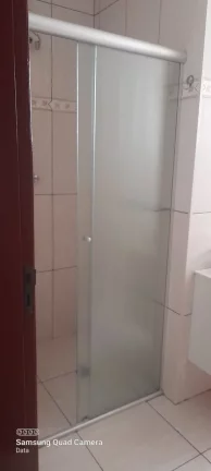 Imagem EXCELENTE SOBRADO A VENDA NO BAIRRO SCARPELLI EM SANTO ANDRÉ
