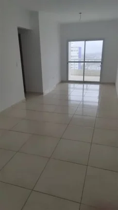 Imagem APARTAMENTO COM 91 m² - AVIAÇÃO - PRAIA GRANDE SP