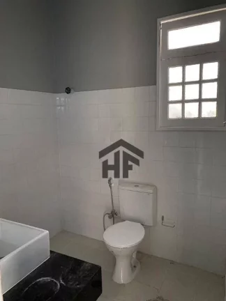 Imagem Apartamento com 2 Quartos à Venda, 73 m² em Boa Viagem - Recife