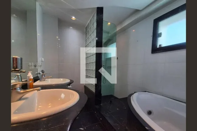 Imagem Apartamento à Venda - Recreio, 4 Quartos, 380 m2