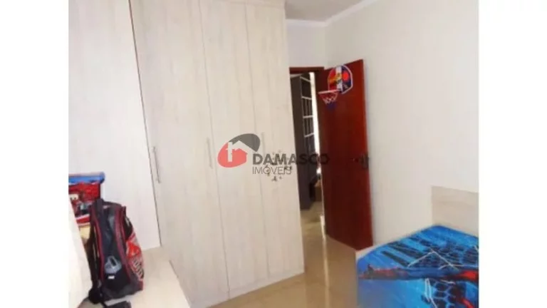 Imagem Apartamento à venda 2 Quartos, 1 Suite, 2 Vagas, 70M², Olímpico, São Caetano do Sul - SP