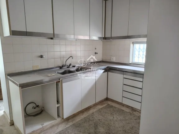 Imagem Oportunidade no condomínio Granville, Guarujá-SP: 4 quartos, 3 suítes, 2 salas, 5 banheiros, 5 vagas, 862m².