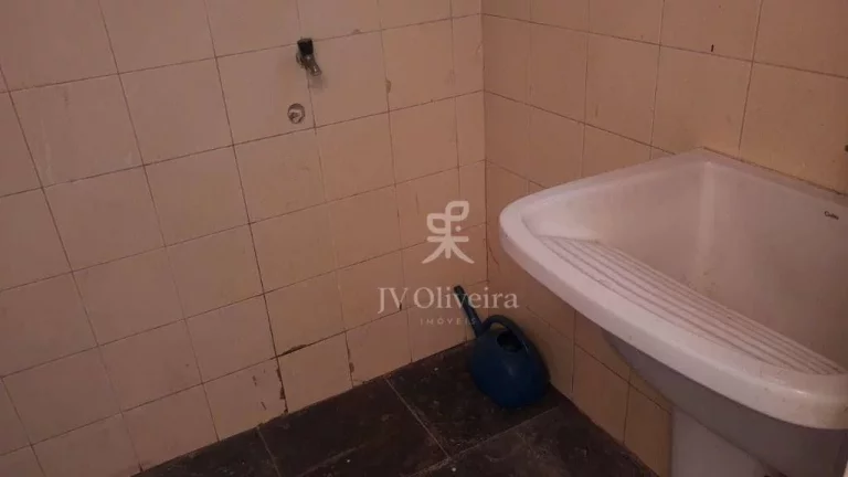 Imagem Sobrado Comercial para alugar, 80 m² com 4 salas - Butantã - São Paulo/SP