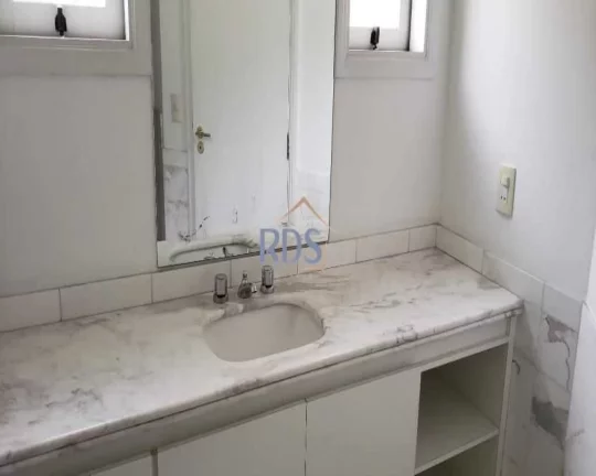 Imagem CASA RESIDENCIAL em São Paulo - SP, Fazenda Morumbi