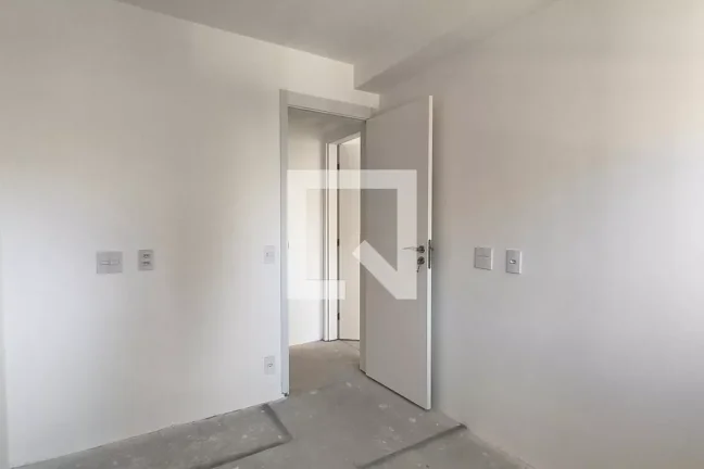 Imagem Apartamento à Venda - Ipiranga, 2 Quartos, 69 m2