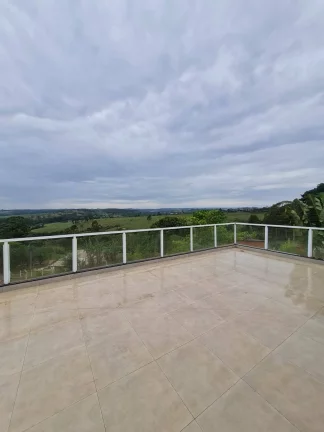 Imagem CHÁCARA LOCALIZADA NO JARDIM CANANEIA - PILAR DO SUL - SP