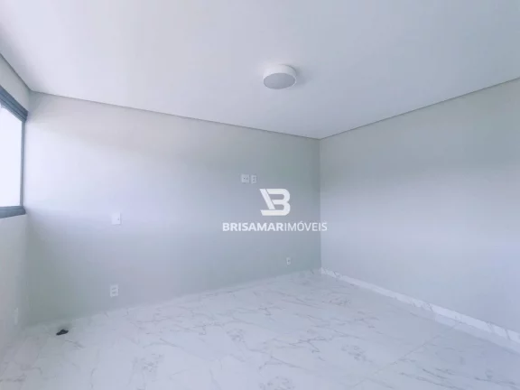 Imagem ENSEADA- NOVO COM MARAVILHOSA ÁREA DE LAZER , VISTA ESPETACULAR , GARAGEM.