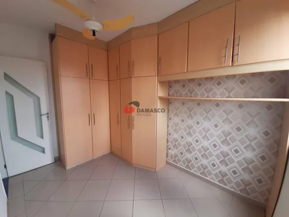 Imagem Apartamento padrão à Venda, Santa Maria, São Caetano do Sul, SP