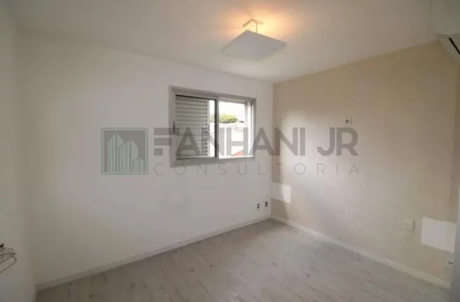 Imagem Imperdível oportunidade de adquirir um encantador apartamento na desejada região da Casa Verde, em São Paulo. Apresentamos o magnífico Edifício Proget