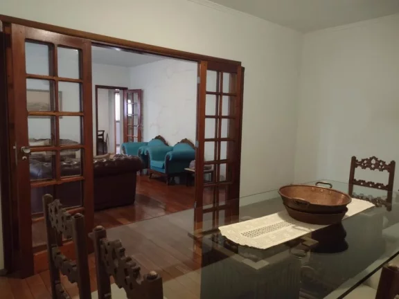 Imagem Casa a venda para moradia ou investimento em Tatuí , localização altamente privilegiada.
