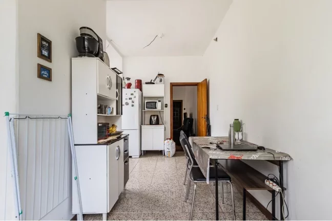 Imagem PI 181 Apto 612511042-18 - Apartamento à venda no bairro Petrópolis - Porto Alegre/RS