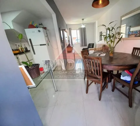 Imagem CASA RESIDENCIAL em RIO DE JANEIRO - RJ, VARGEM PEQUENA