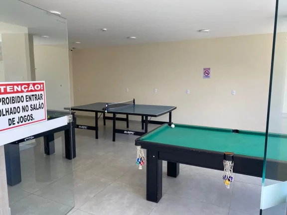 Imagem APARTAMENTO RESIDENCIAL em GUARAPARI - ES, PRAIA DO MORRO