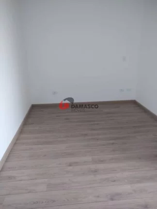Imagem Apartamento à venda, Parque das Nações, Santo André, SP