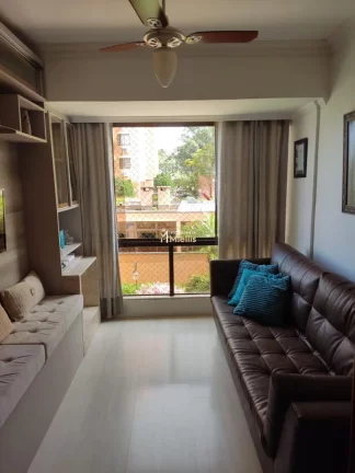 Imagem Apartamento com 2 Dormitorio(s) localizado(a) no bairro Petrópolis em Porto Alegre / Rio Grande do Sul Ref.:57580513