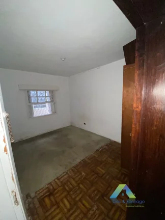 Imagem Casa à venda no bairro Cidade Vargas - São Paulo/SP